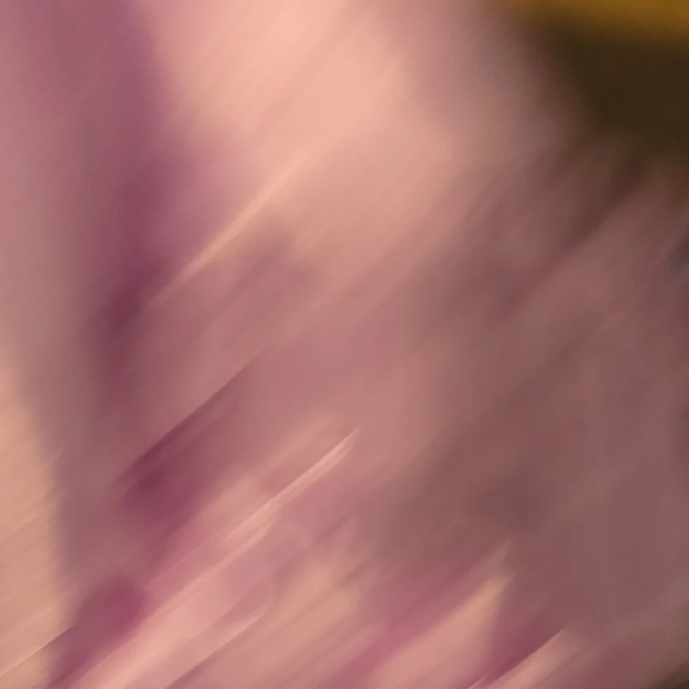 NWT Mac Duggal Lavender Ruffle Maxi Dress - Picture 13 of 15